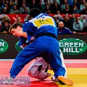 Paris 2014 by P.Lozano cat -81 kg_PLM4189